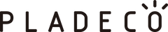 PLADECO online