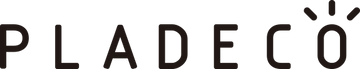 PLADECO online